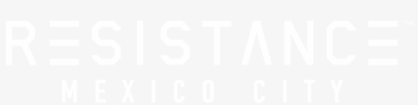 Open Air Arena Ciudad De México Mexico City, Mexico - Parallel, transparent png #366160