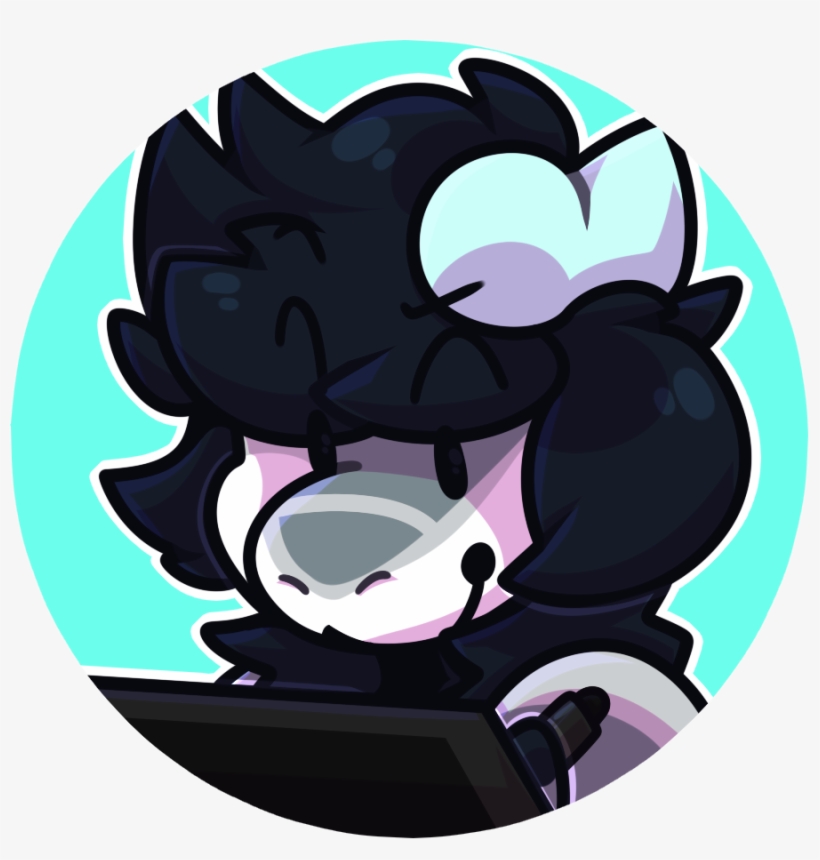 [p] Patreon Icon - Cartoon, transparent png #366187