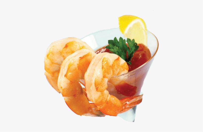 Shrimp - Cooking, transparent png #366245