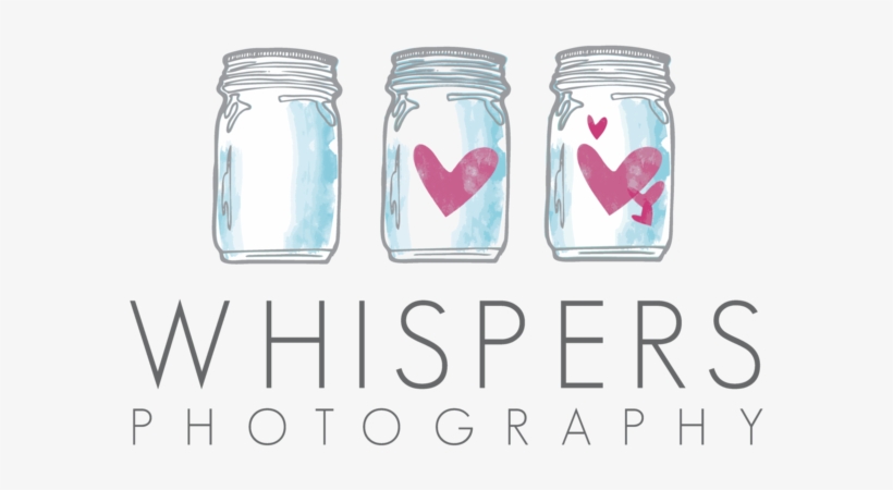 Logo For A High-end Photography Boutique, transparent png #366248