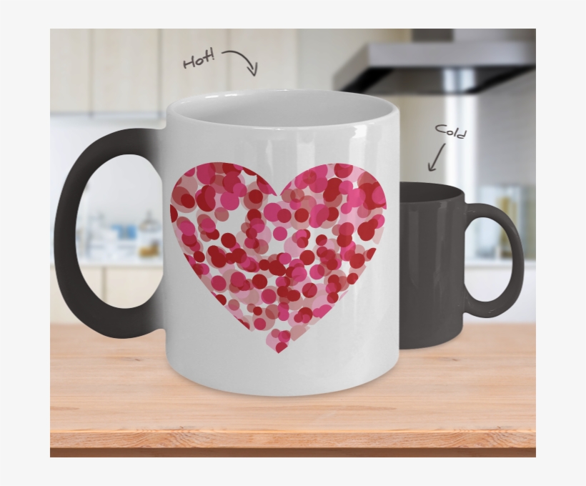 Mug, transparent png #366324