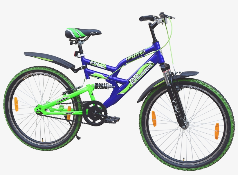 The Accessories Shown May Not Be Part Of Cycle And - Bicicleta Canadian X Terra Adventure Aro 26, transparent png #366372