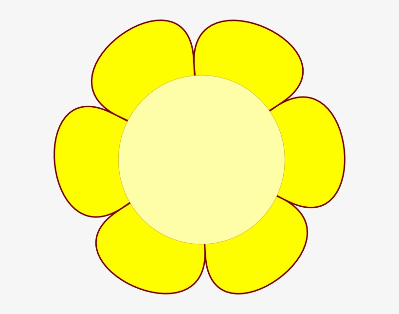 Tien Nam 0 Comment Tháng Bảy 23, - Circle, transparent png #366456