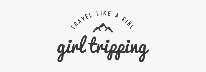 Poster: Remember To Turn On The Light, 48x33cm., transparent png #366477