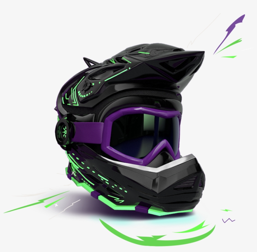 Thumb, transparent png #366495