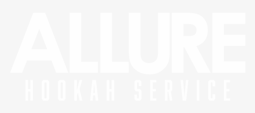 Allure Hookah Service, transparent png #366543