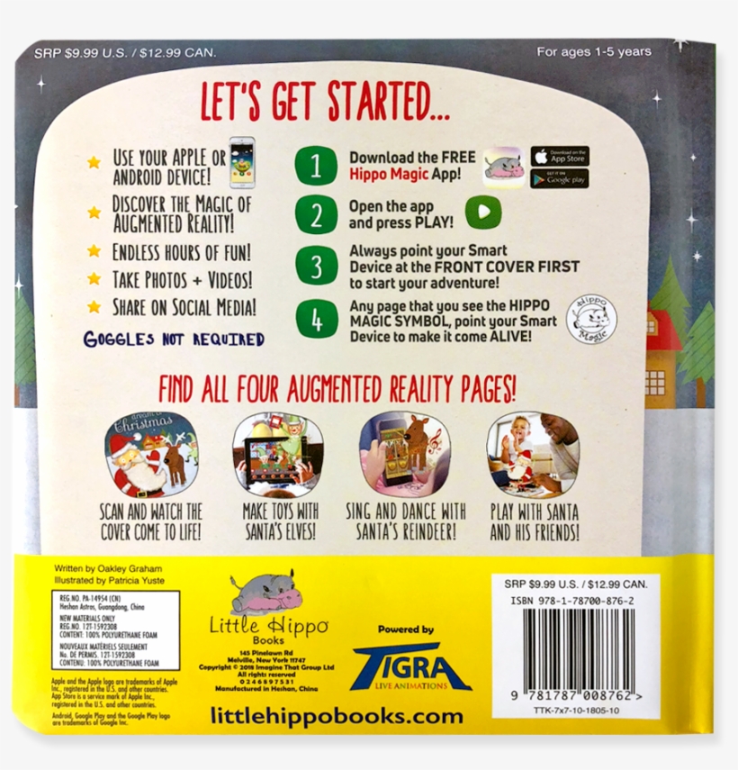 When I Dream Of Christmas - Christmas Day, transparent png #366604