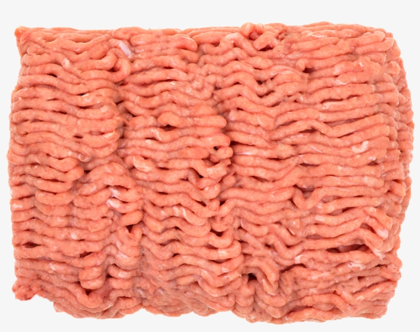 Groundturkey - Turkey Meat, transparent png #366606