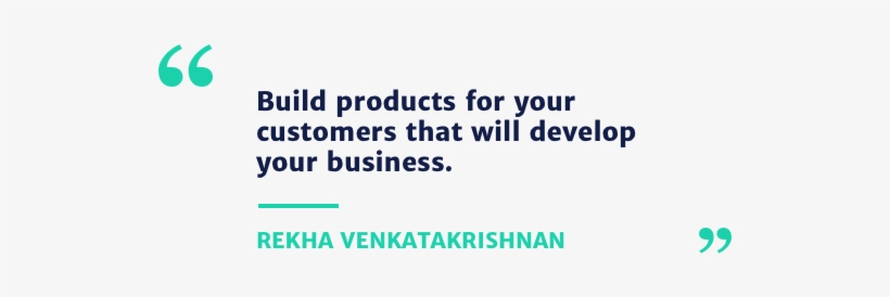 Product School Management Rekha Ama Walmart Quote - Philippines, transparent png #366608