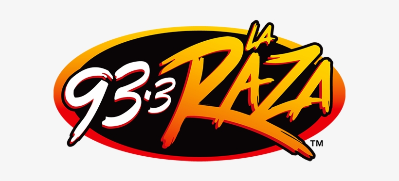 Krzz - La Raza Radio, transparent png #366690