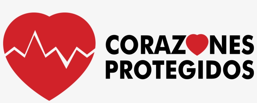 United Way Funded Agency, transparent png #366693