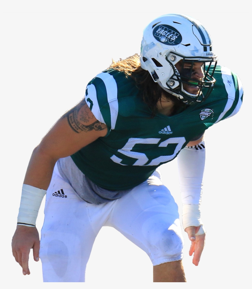 6-3 Weight - Sprint Football, transparent png #366731