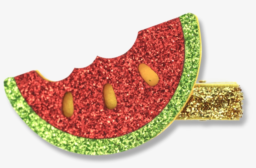 Fruit Duck Clip - Legume, transparent png #366732