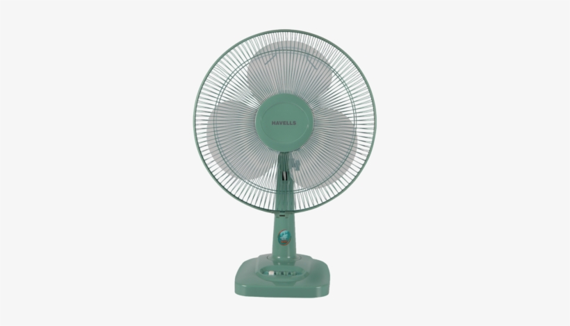 Havells Velocity Neo 400 Mm Table Fan - Bond No.9 Bryant Park Women Edp Spray 100ml, transparent png #366735