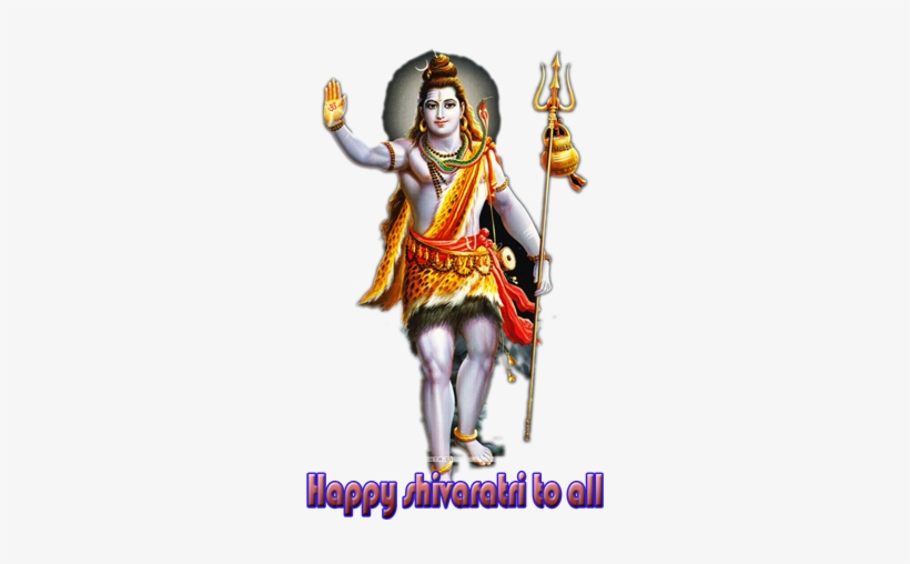 Happy Maha Shivaratri To All The Viewers - Vedic Vaani Shiva Incense 250 Gms, transparent png #366736