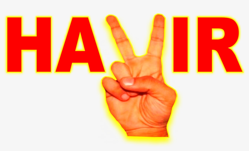 Devrimci Aleviler Birliği Dab Alevi Kızılbaş Bektaşi - Alevism, transparent png #366776