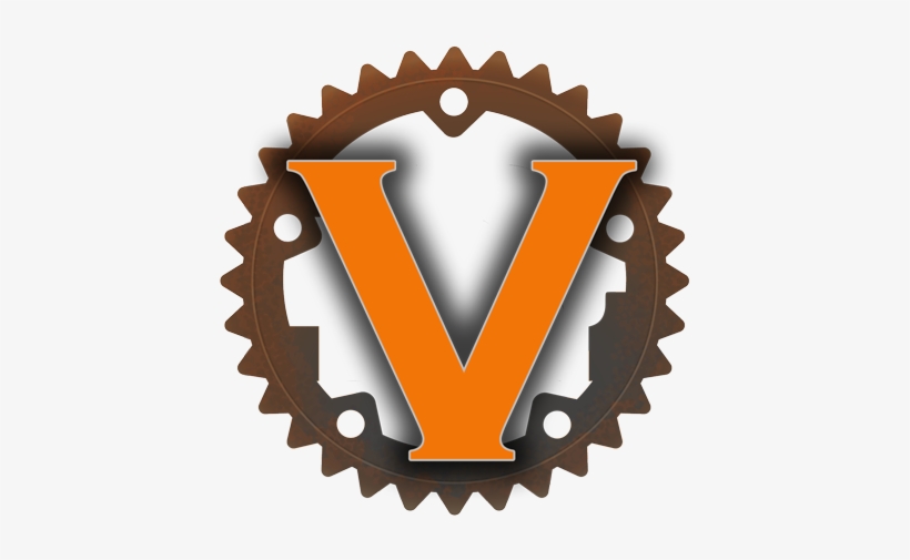 Rust Class Orange - Rust Language T Shirt, transparent png #366898