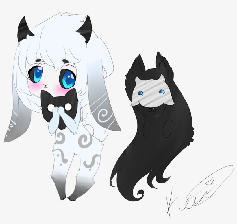 Http - //i - Imgur - Com/l9qqrj7 - Illustration, transparent png #366935