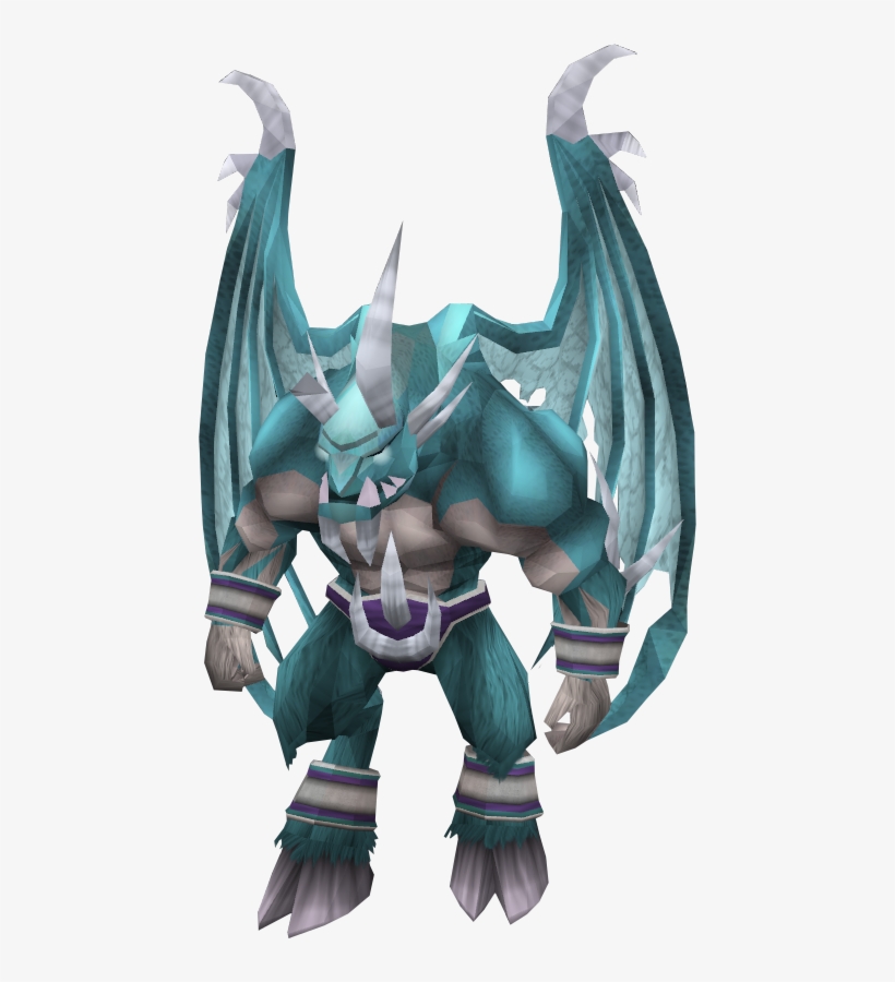 Portable Network Graphics, transparent png #366936