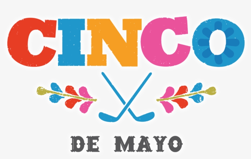 Undefined - Cinco De Mayo Cliparts Transparents, transparent png #366996