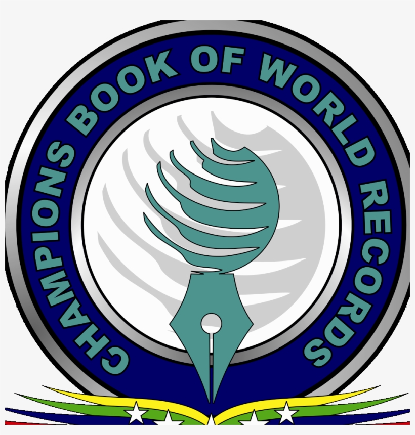 6 See All - Emblem, transparent png #367035