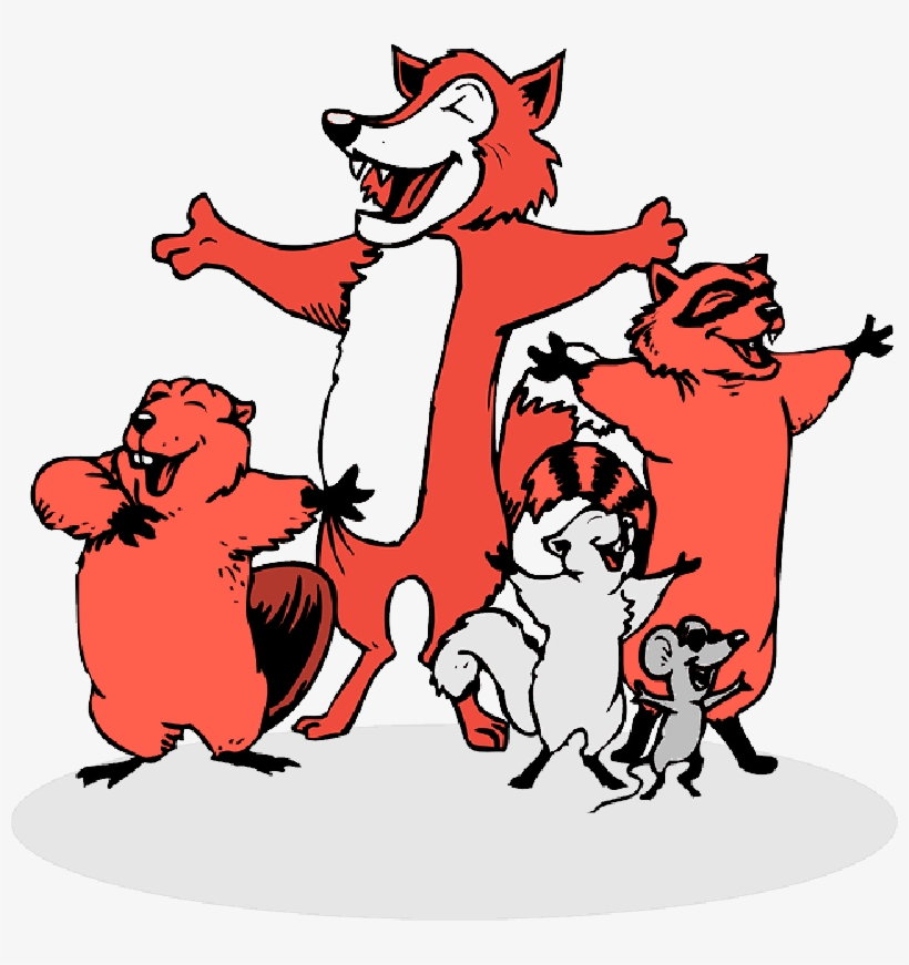 Mb Image/png - Die Große Kinderlieder Sammlung, transparent png #367064
