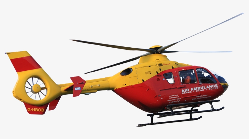 Report Abuse - Air Ambulance Transparent, transparent png #367065