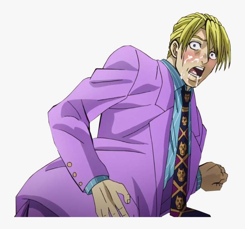 View Samegoogleiqdbsaucenao Image , - Gold, transparent png #367161