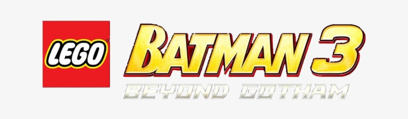 batman beyond symbol png