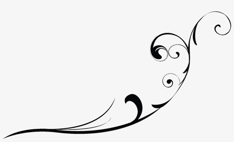 Wedding - Wedding Album Clipart Png, transparent png #367181