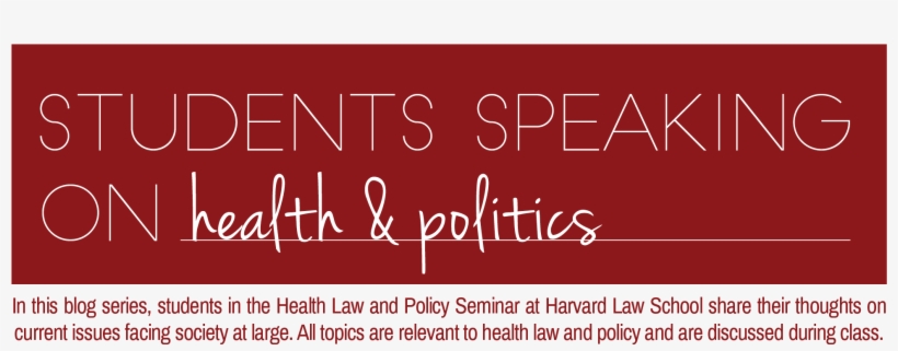 Students Speaking On Health And Politics - Calligraphy, transparent png #367247
