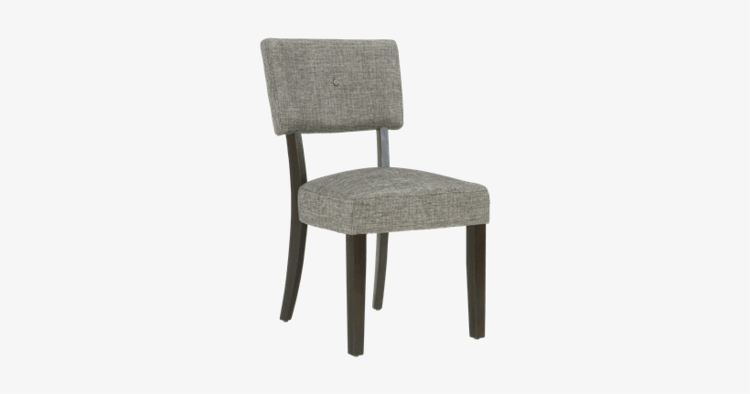 Drake Dining Chair - Bar Stool, transparent png #367268