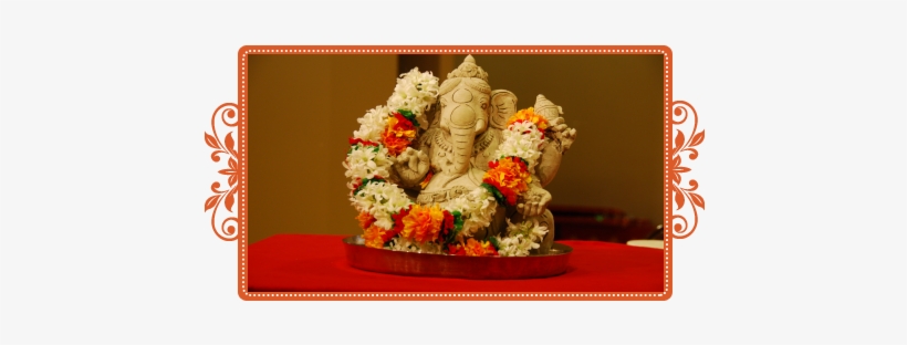 Educational Services - Ganesha, transparent png #367326