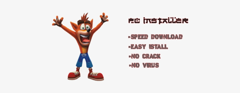 Crash Bandicoot N - Download Dragon Ball Z Battle Of Z Demo For Pc, transparent png #367330