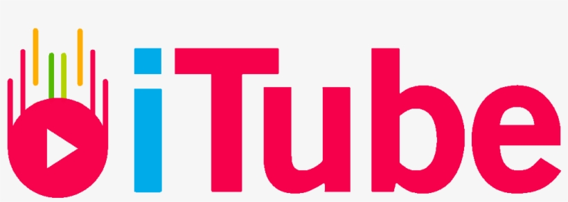 Enjoy The Videos And Music - Music, transparent png #367353