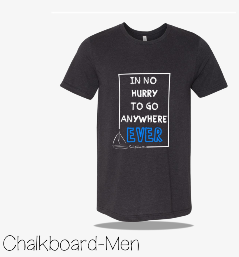 M-in No Hurry Chalkboard, transparent png #367354