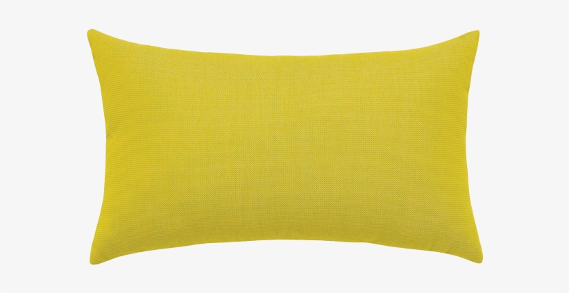 Cushion, transparent png #367369