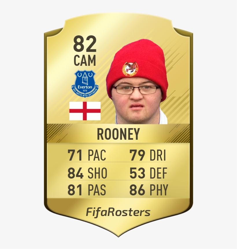 Bk4sgma - Everton F.c., transparent png #367372