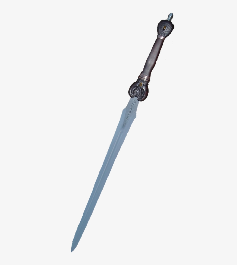 Page 2 - Sword, transparent png #367437