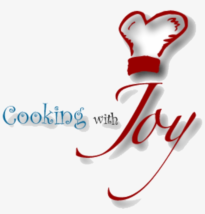 Marriage - Church Culinary Ministry, transparent png #367472