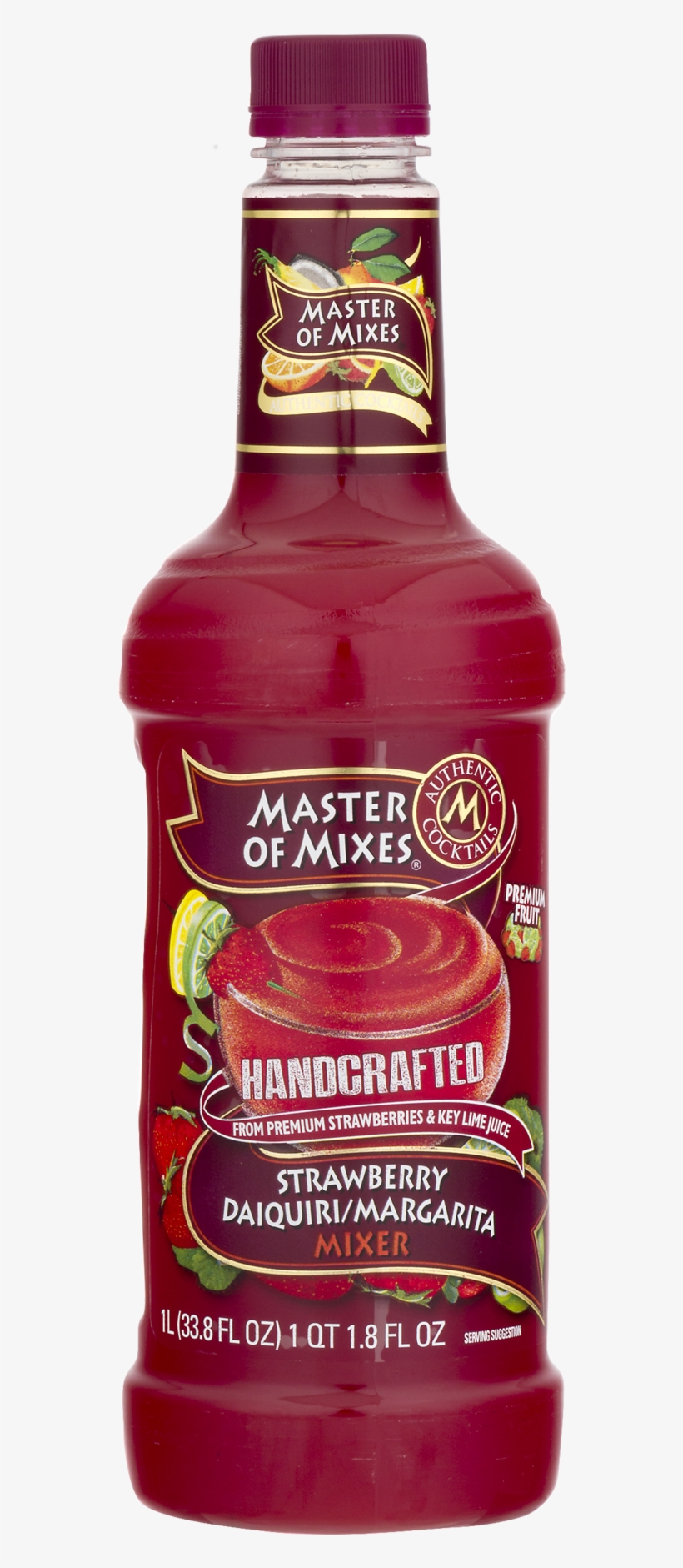 Bottle, transparent png #367475