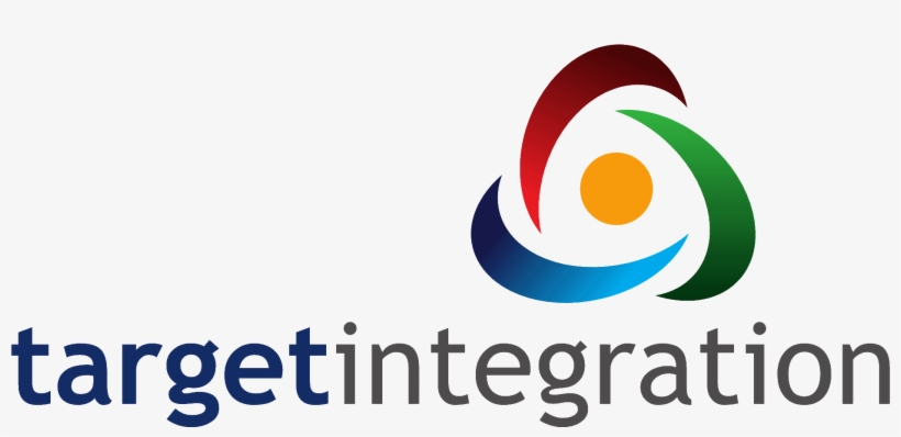 Articles On Crm & Erp Software And It For Business - Graphic Design, transparent png #367540