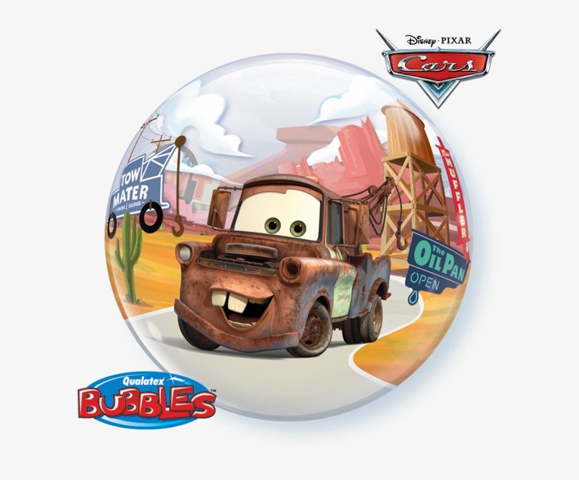 Prev - Cars 2 Busy Book, transparent png #367545