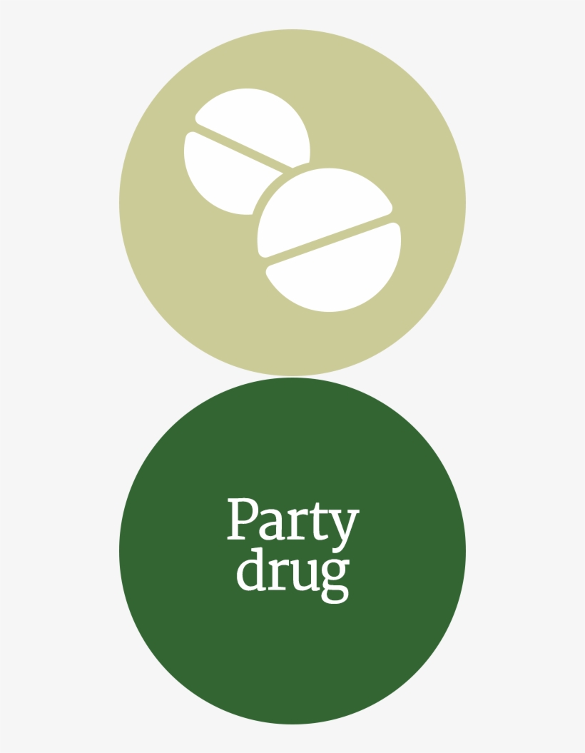 Row 11 E - Portable Network Graphics, transparent png #367607