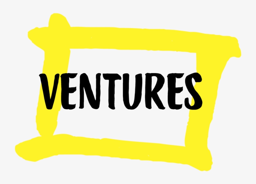 Spaghetti-03 - Sign, transparent png #367623