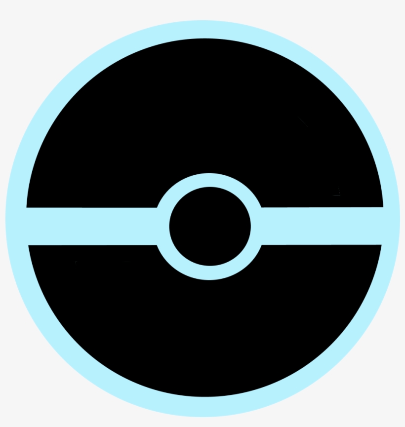 Heya I Decided To Make An Undertale Style Version Of - Pokémon, transparent png #367662