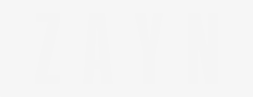 Zayn Dusk Till Dawn Png, transparent png #367701