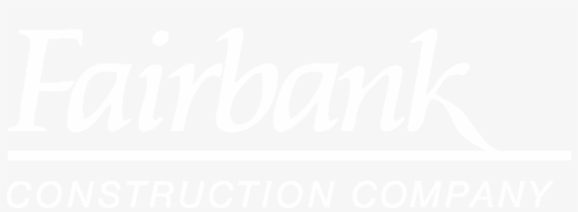 Calligraphy, transparent png #367702