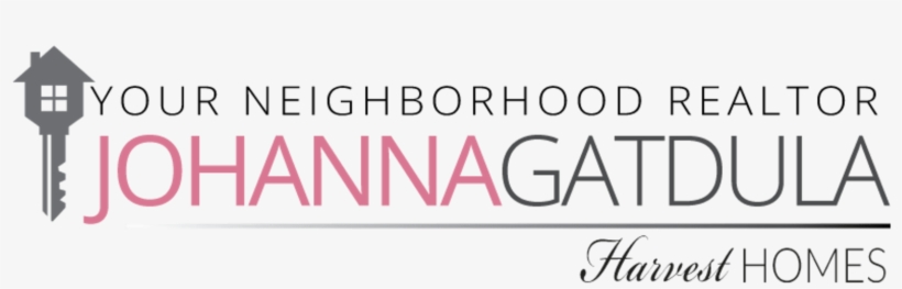 Your Nbhd Realtor® - Real Estate Marketing Tools Shirt, transparent png #367704