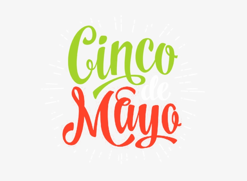 Calligraphy, transparent png #367748